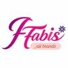 fabis_allbrands